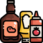 Banana Bread icon