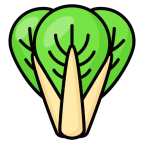 Grilled Cheese icon