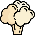 Grilled Cheese icon