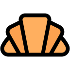 Grilled Cheese icon