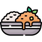 Grilled Cheese icon