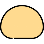 Grilled Cheese icon