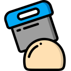 Grilled Cheese icon
