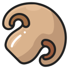 Grilled Cheese icon