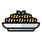 Grilled Cheese icon