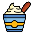 Grilled Cheese icon