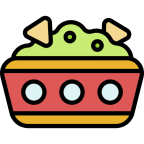 Grilled Cheese icon