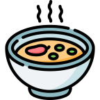 Grilled Cheese icon