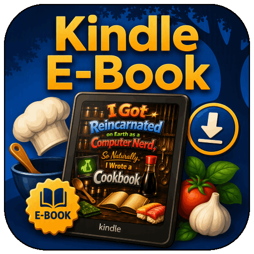 Kindle