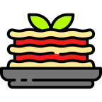 Grilled Cheese icon