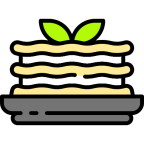 Grilled Cheese icon