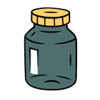 Grilled Cheese icon