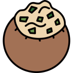 Grilled Cheese icon