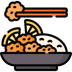 Grilled Cheese icon