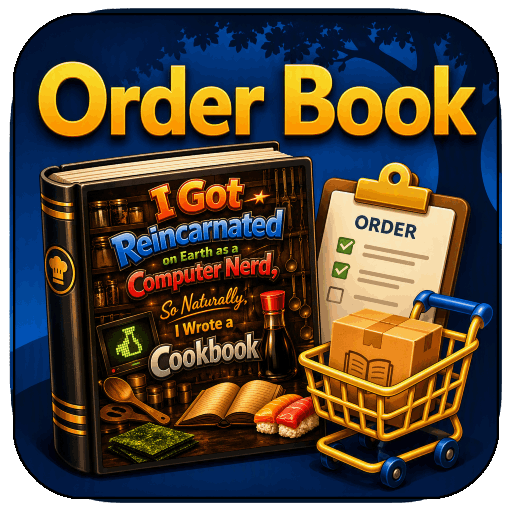Order
