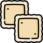Grilled Cheese icon