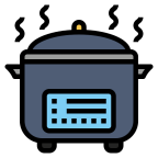 Grilled Cheese icon