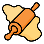 Grilled Cheese icon