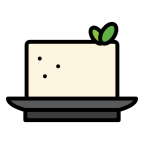 Grilled Cheese icon