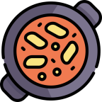 Grilled Cheese icon
