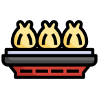 Grilled Cheese icon